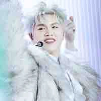 Đức Duy