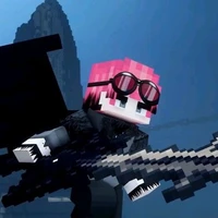 Hiha Crow [Chim Thâm]