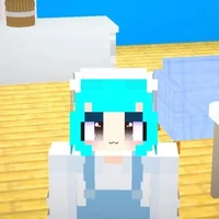 Yummie[Em bé bò sữa]