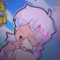 𝐖𝐢𝐞𝐞 𝐃𝐨𝐫𝐢𝐢𐙚 cutee<3