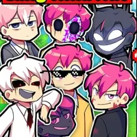 All Hiha