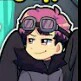 hiha crow