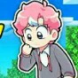 hiha bnha