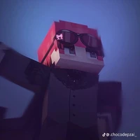 ʜɪʜᴀ ᴄʀᴏᴡ
