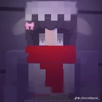 ʜɪʜᴀ ʙᴀʙᴀᴄʜᴏᴘ