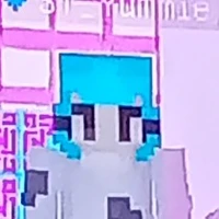 ʏᴜᴍᴍɪᴇ