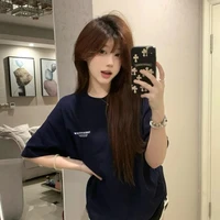 Bạch Ngọc Hân