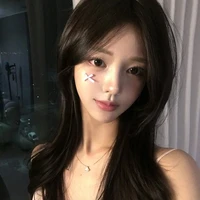 Lưu Huệ Thư