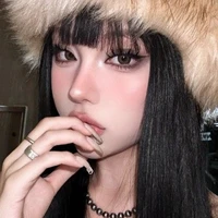 Lý Nhất Đồng
