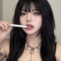Tư Cẩm