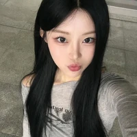 Ngọc Diệp