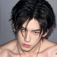 Giang Tô Ngạn