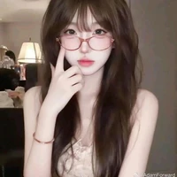 Cơ Tiểu Y