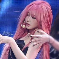 Tác giả - vợ giselle 🫦