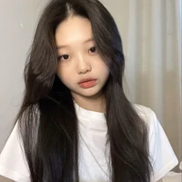 Tô Thanh Trì