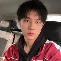 Lục Thất