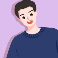 cha lâm nhược an