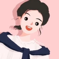 mẹ lâm nhược an