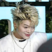 Nguyễn Quang Anh-RhyDer