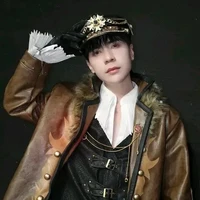 Lê Quang Hùng-Phone