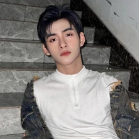 Huỳnh Hoàng Hùng-Gemini Hùng Huỳnh