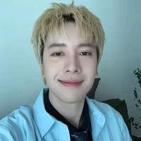 Trần Phong Hào-NicKy