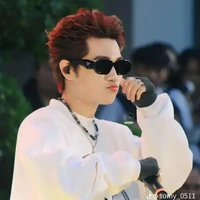 Hoàng Đức Duy(nguyên Chủ)