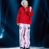 All Bot[trừ ai cx đc]