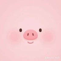 I Love You pặc pặc^^