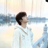 Ebe của Trì⚡️(Tác giả)