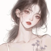 Tường Uyên