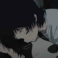 0301wz (tg)