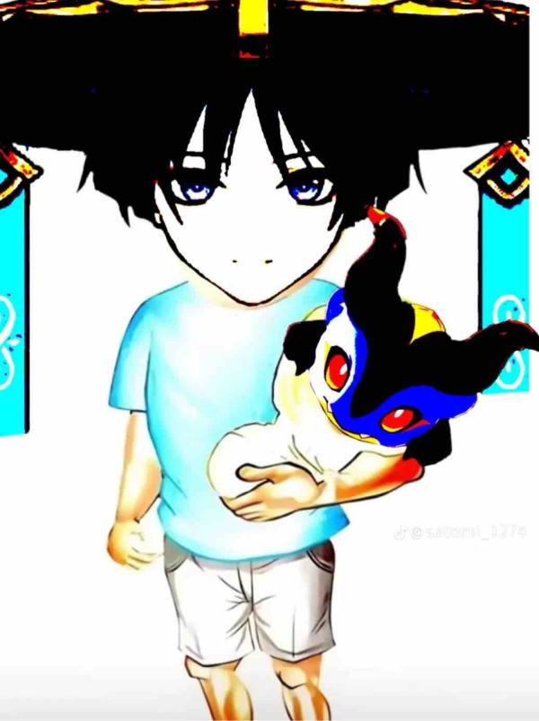 NovelToon