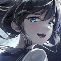 Shirase Kaoru