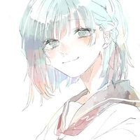 Shirosaki Rena