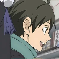 Yamaguchi Tadashi 