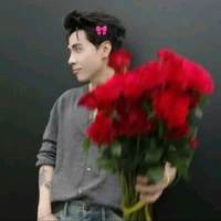 Quang Hùng