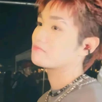 Hoàng Đức Duy (Captain)