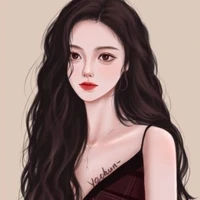 Mẹ em
