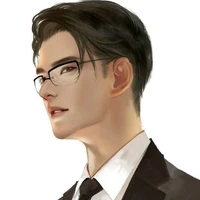 Ba anh