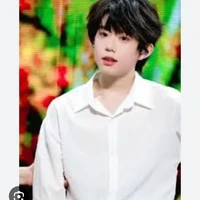 Trần Dịch Hằng