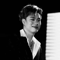 duong domic