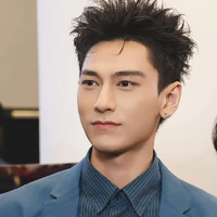 song luân