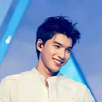 hieuthuhai