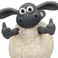 hệ thống_ cừu cs cánh_