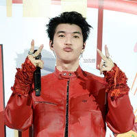 Trần Minh Hiếu