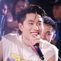 Trần Đăng Dương