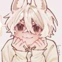 Ozin
