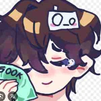 NeyuQ
