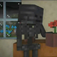 wither [cục than]